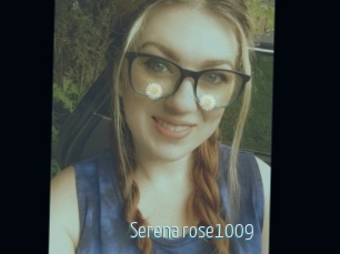 Serena_rose1009