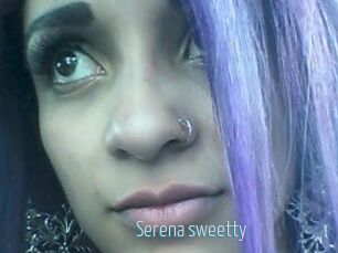 Serena_sweetty