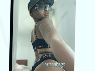 Serenabags