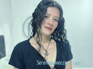 Serenadelveccio