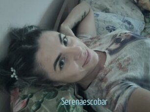 Serenaescobar