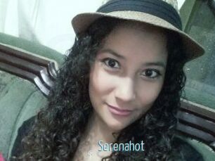 Serenahot