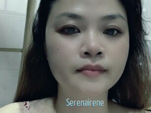 Serenairene