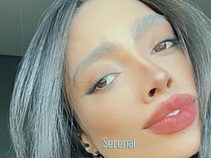 Serenal