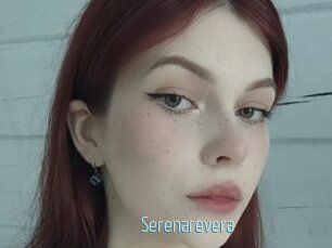 Serenarevera