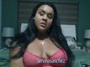 Serenasanchez