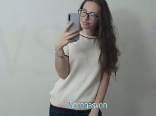 Serenasven