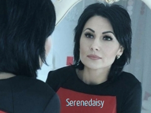 Serenedaisy