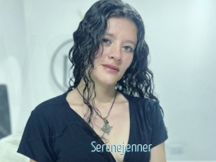 Serenejenner