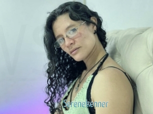 Serenekenner