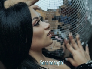 Serenesophi