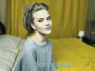 Serenitycampbell