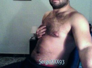 SergioXXX93