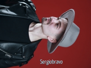 Sergiobravo