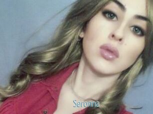 Seronna
