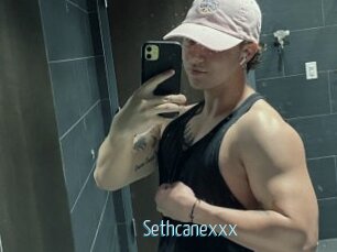 Sethcanexxx