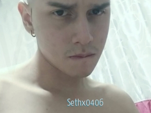 Sethx0406