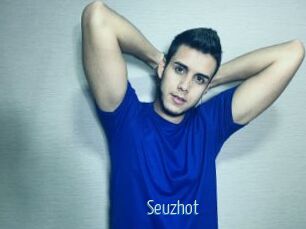 Seuzhot