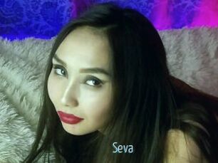 Seva