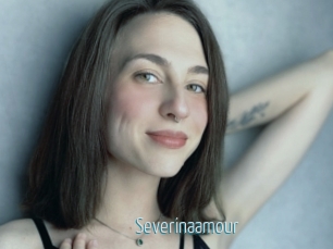 Severinaamour