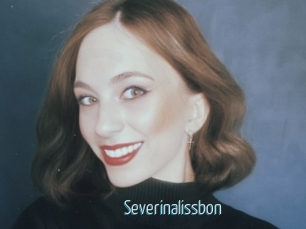 Severinalissbon
