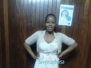 Sevymaphosa