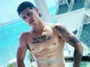 Sex_angel777