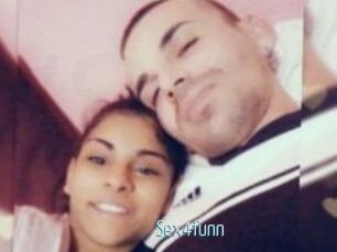Sex4funn