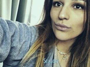 SexLola