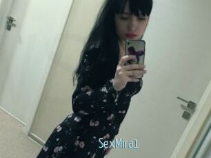SexMira1