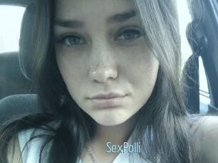 SexPolli