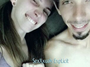 SexXxually_ExpLicit