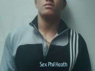 Sex_Phil_Heath