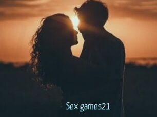 Sex_games21