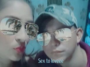 Sex_to_loveee