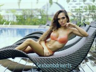 Sexbombdriverts