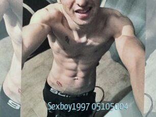Sexboy1997-05105004