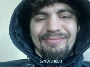 Sexbrandon