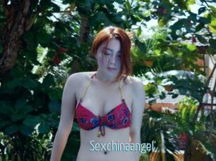 Sexchinaangel
