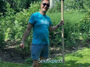 Sexcouplexx