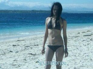 Sexcretforyou