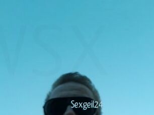 Sexgeil24