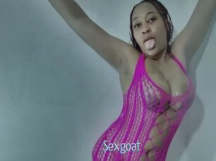 Sexgoat