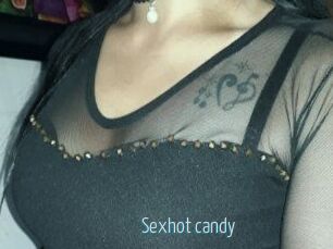 Sexhot_candy