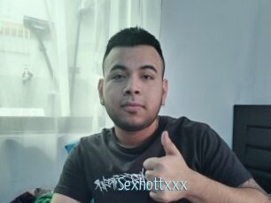 Sexhottxxx