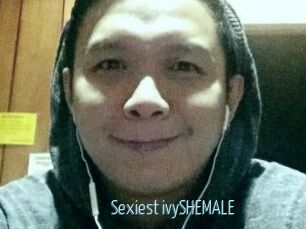 Sexiest_ivySHEMALE