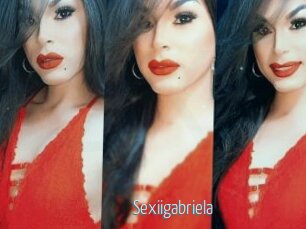 Sexiigabriela