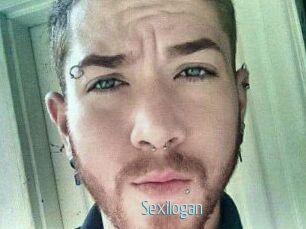 Sexi_logan