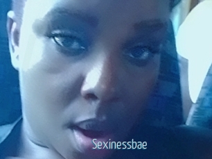 sexinessbae Video Sexe