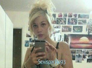 Sexisparkle93